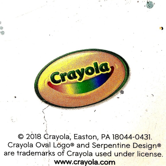 Hallmark Santa Letters with coloring sheets, envelopes, Crayons - Picture 13 of 16